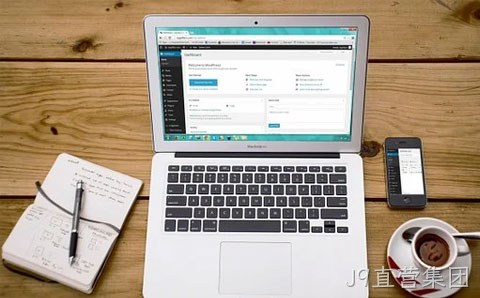 整站SEO网站优化与包年SEO网站优化有什么区别