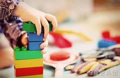 精品建站⑫