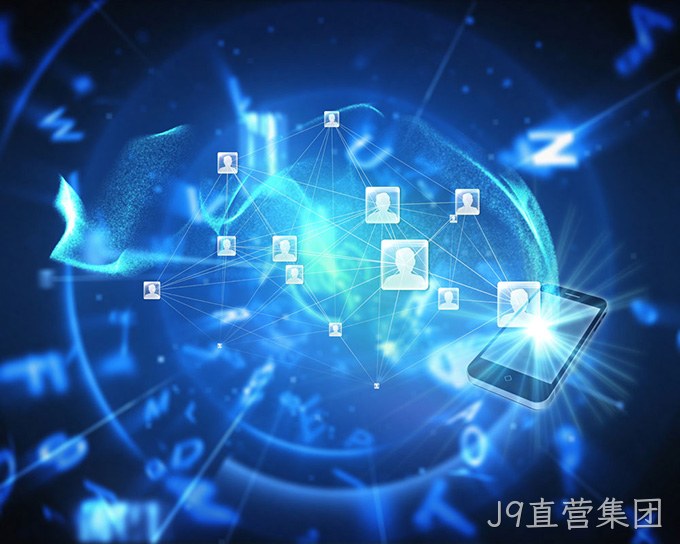 如何快速增加网站排名?