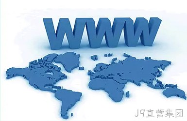 青岛网站建设小编讲解网站的重要性有哪些