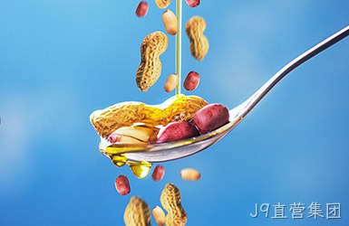 青岛品品好粮油集团有限公司