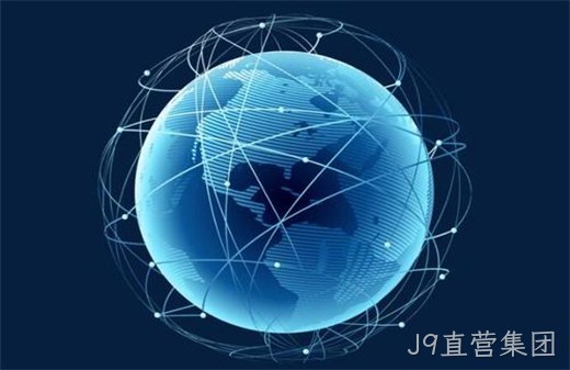 网络推广内容介绍