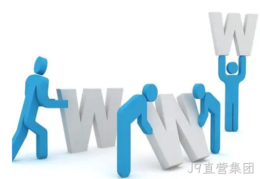 网络推广如何选择核心关键词？
