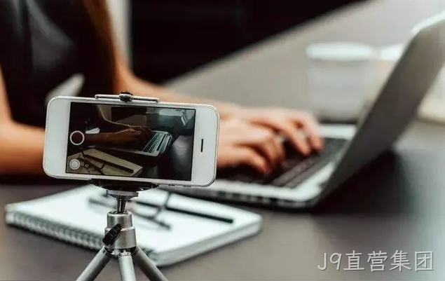 青岛网络推广：短视频运营是什么？都需要做些什么？