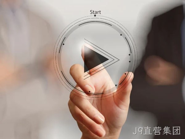 ​青岛网络推广：短视频想要运营的好，掌握这几点就够了