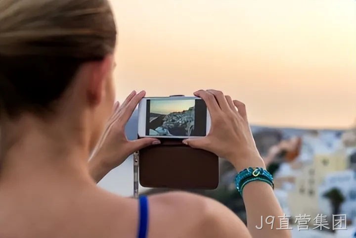 青岛网络推广：短视频制作如何进行策划？