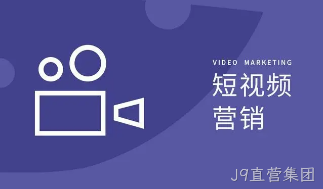 1685342970346844.png 微信截图_20230529144922.png