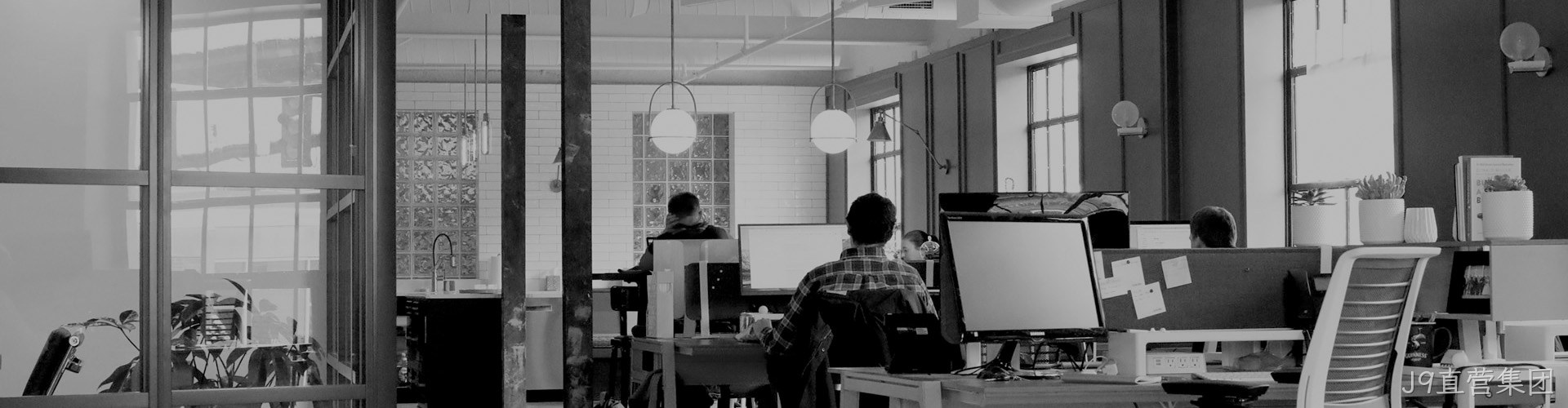 7*24h online service. You inquiry will be responded within 24 hours.
